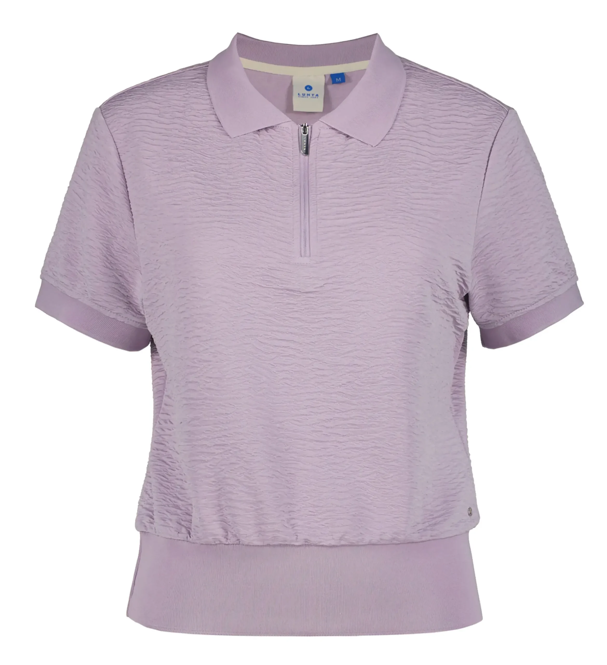 New Iaa Golf|Pikeepaidat