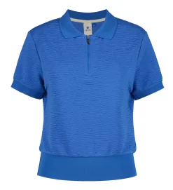 Outlet Iaa Golf|Pikeepaidat