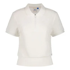 Hot Iaa Golf|Pikeepaidat
