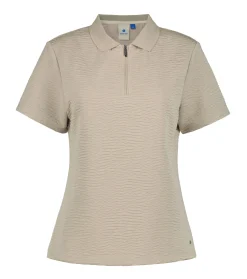 Discount Iooa Golf|Pikeepaidat