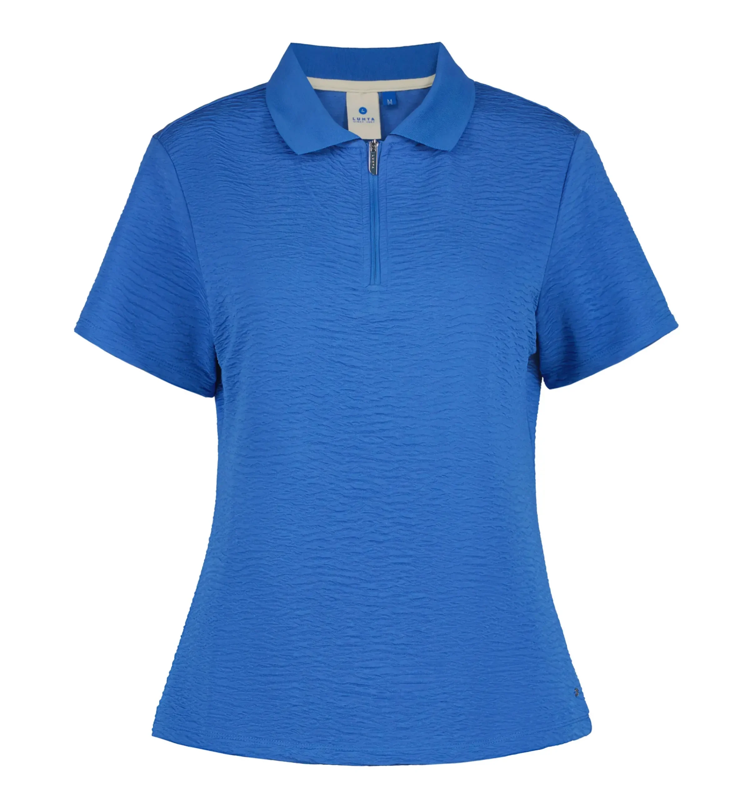Sale Iooa Golf|Pikeepaidat