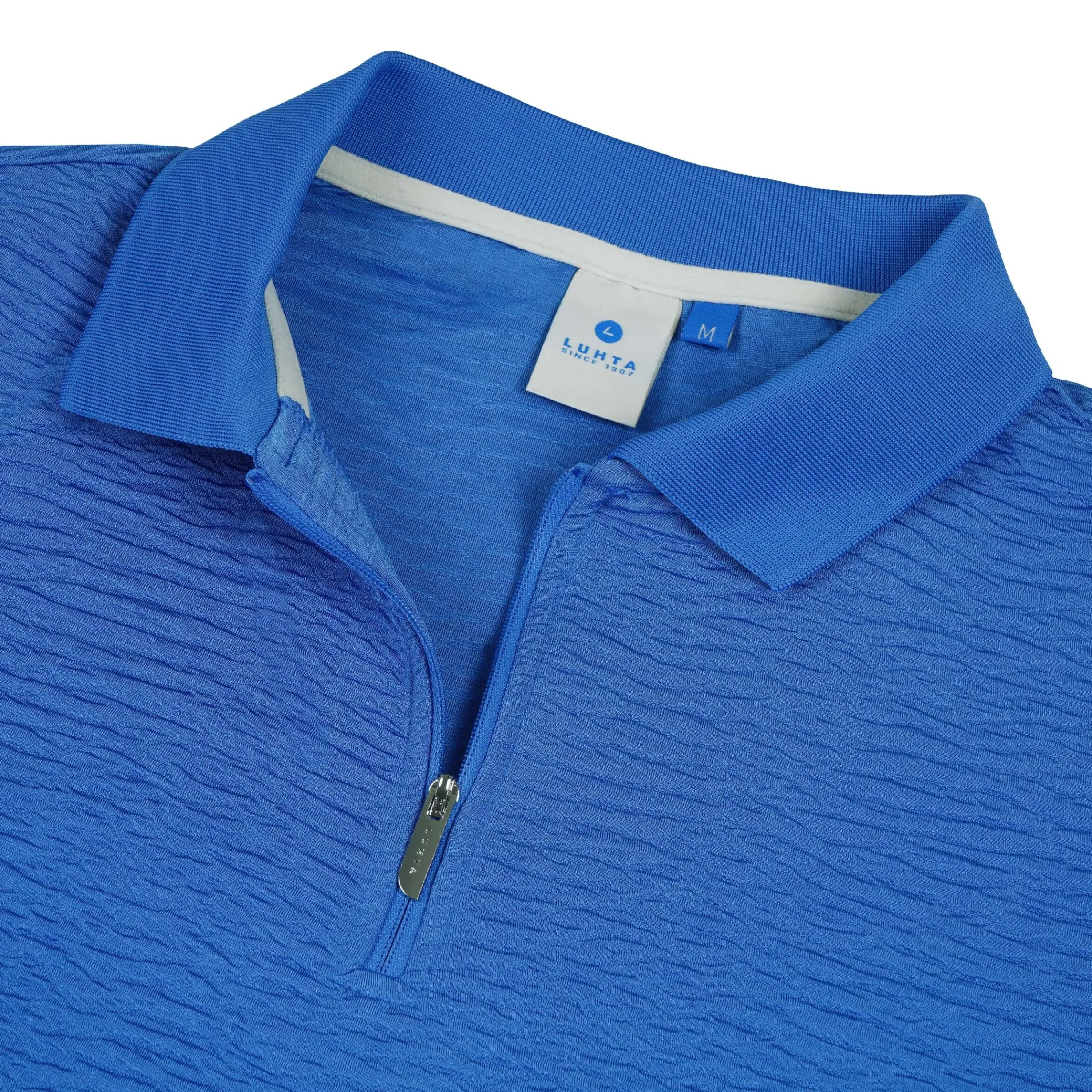 Sale Iooa Golf|Pikeepaidat