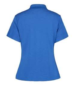 Sale Iooa Golf|Pikeepaidat