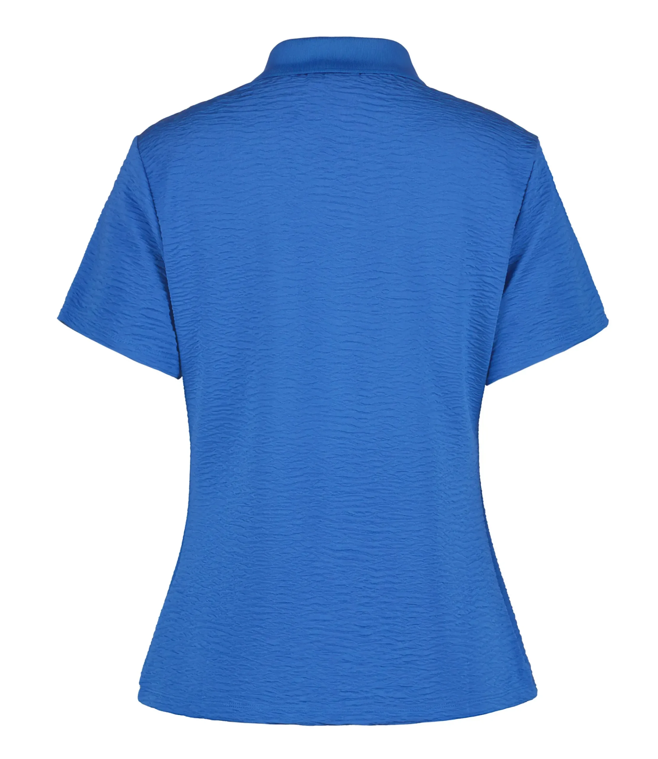 Sale Iooa Golf|Pikeepaidat