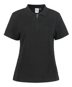 Sale Iooa Golf|Pikeepaidat