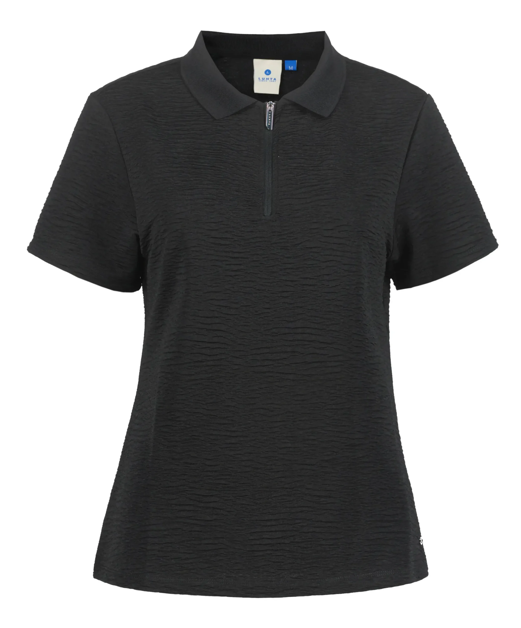 Sale Iooa Golf|Pikeepaidat