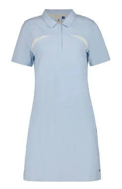 Outlet Ioao Mekot|Golf