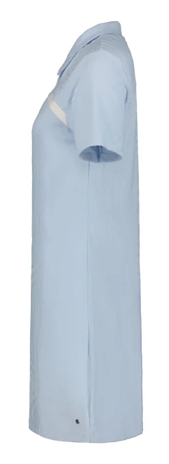 Outlet Ioao Mekot|Golf