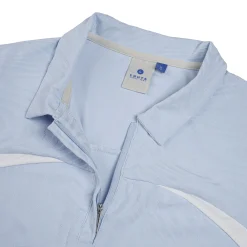 Outlet Ioao Mekot|Golf
