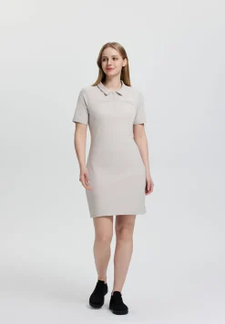 Outlet Ioao Mekot|Golf