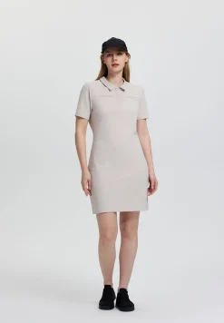 Outlet Ioao Mekot|Golf