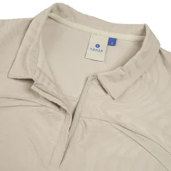 Outlet Ioao Mekot|Golf