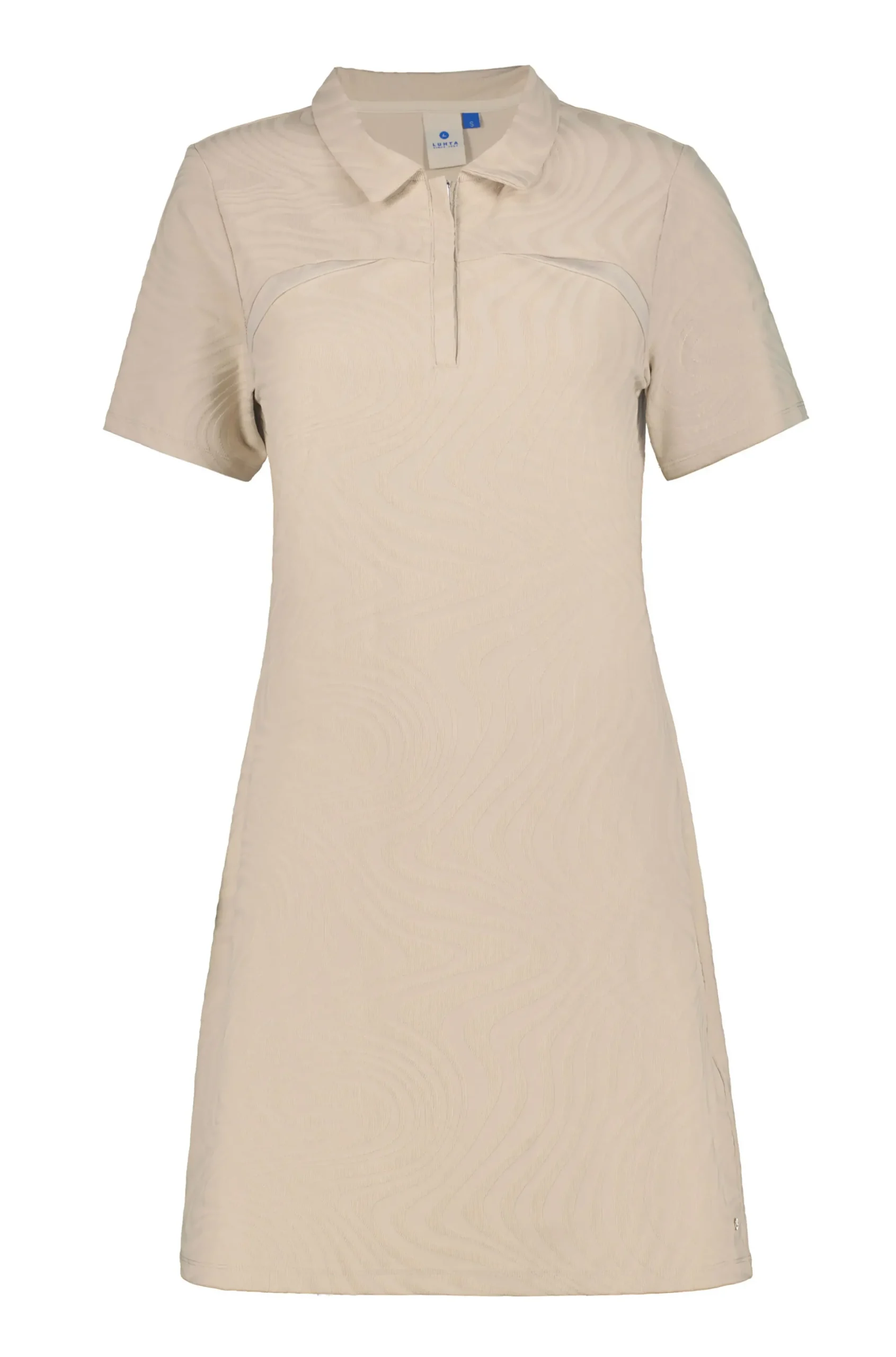 Outlet Ioao Mekot|Golf