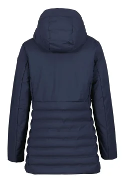 Ilomantsi Ulkoilutakit