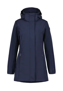 Iloniemi Softshell-Takit