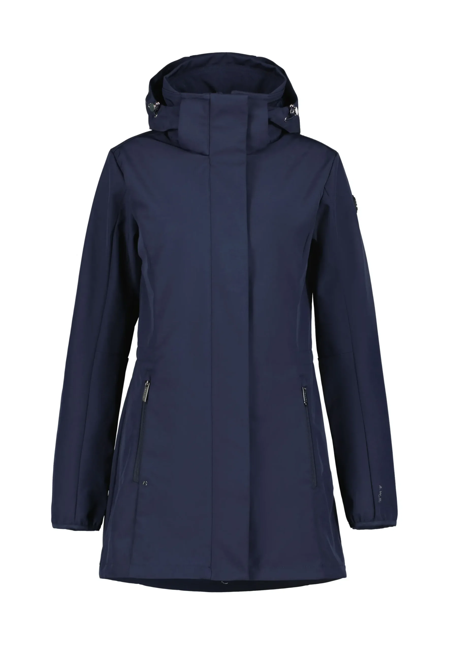 Iloniemi Softshell-Takit