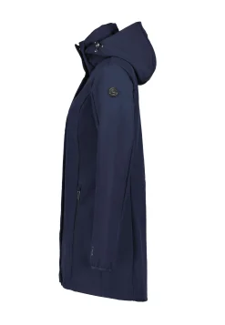 Iloniemi Softshell-Takit