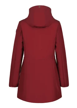 Online Iloniemi Softshell-Takit