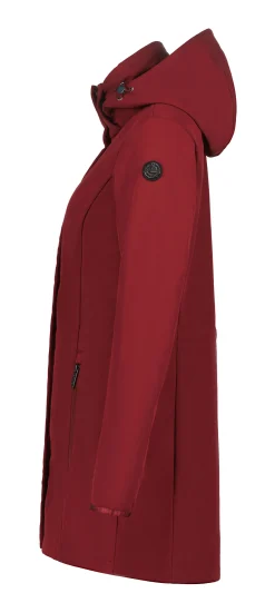 Online Iloniemi Softshell-Takit