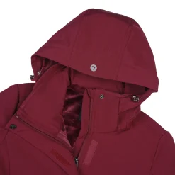 Online Iloniemi Softshell-Takit