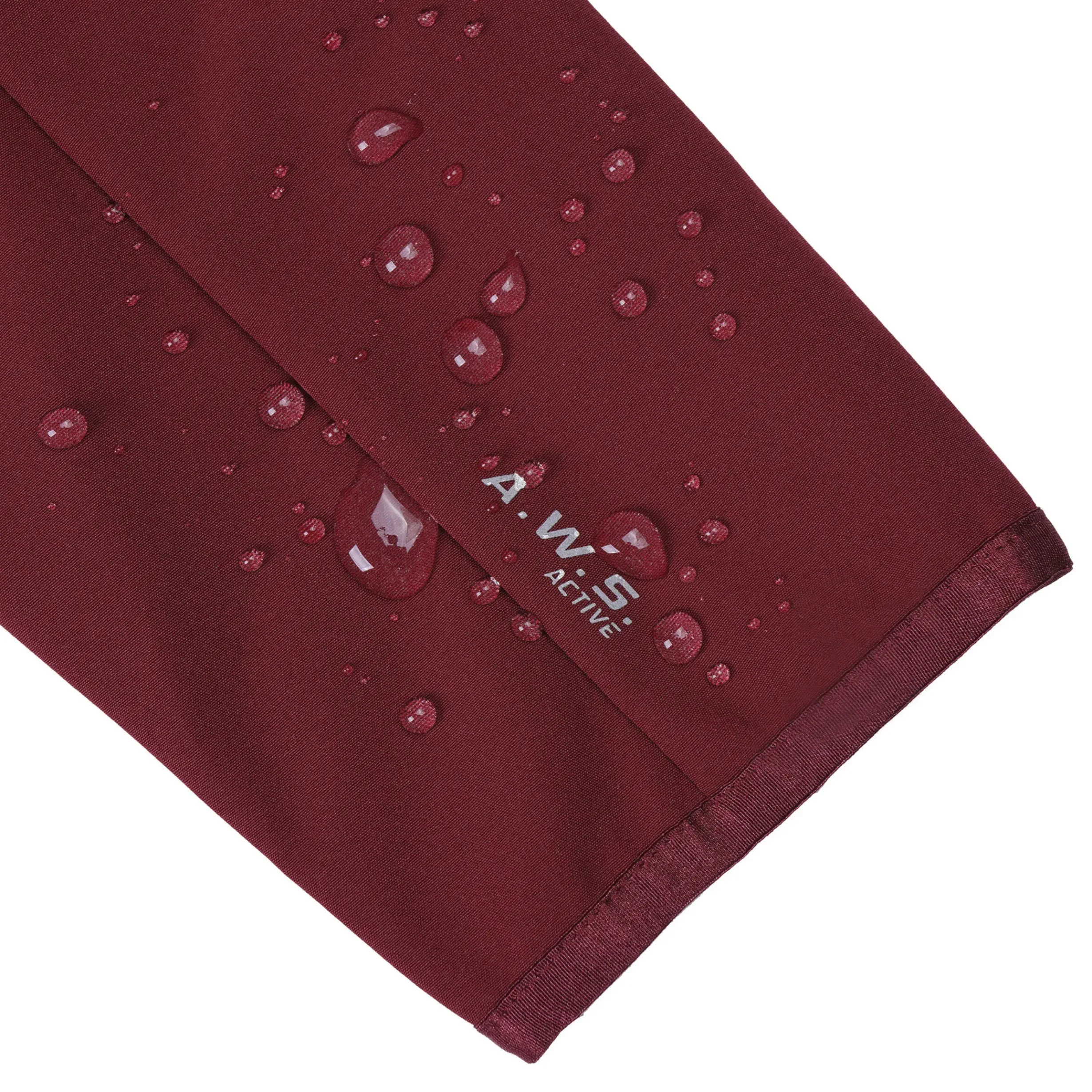 Online Iloniemi Softshell-Takit