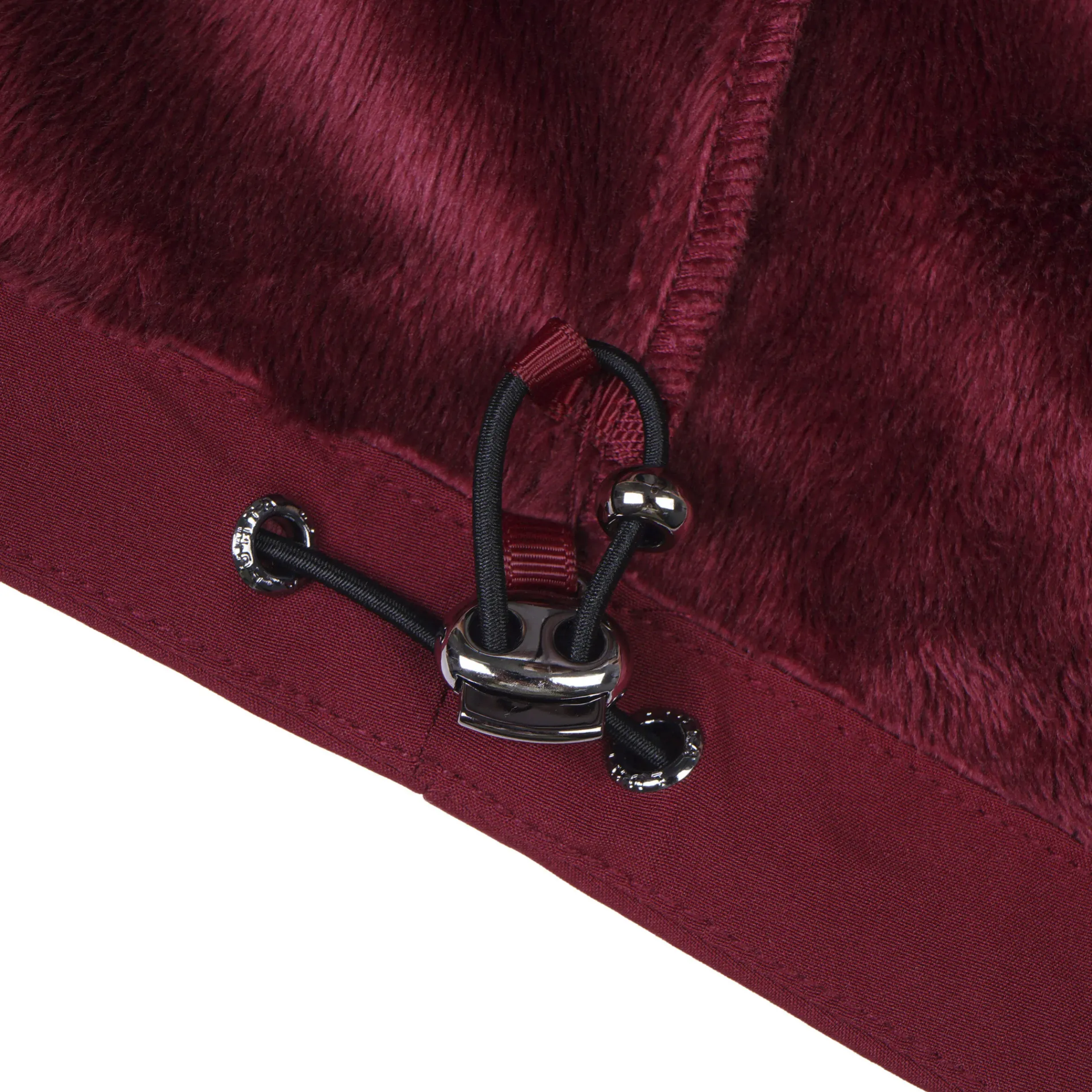 Online Iloniemi Softshell-Takit