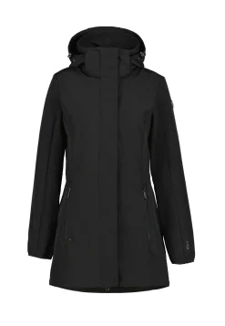 Outlet Iloniemi Softshell-Takit