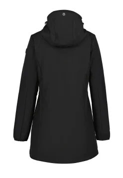 Outlet Iloniemi Softshell-Takit