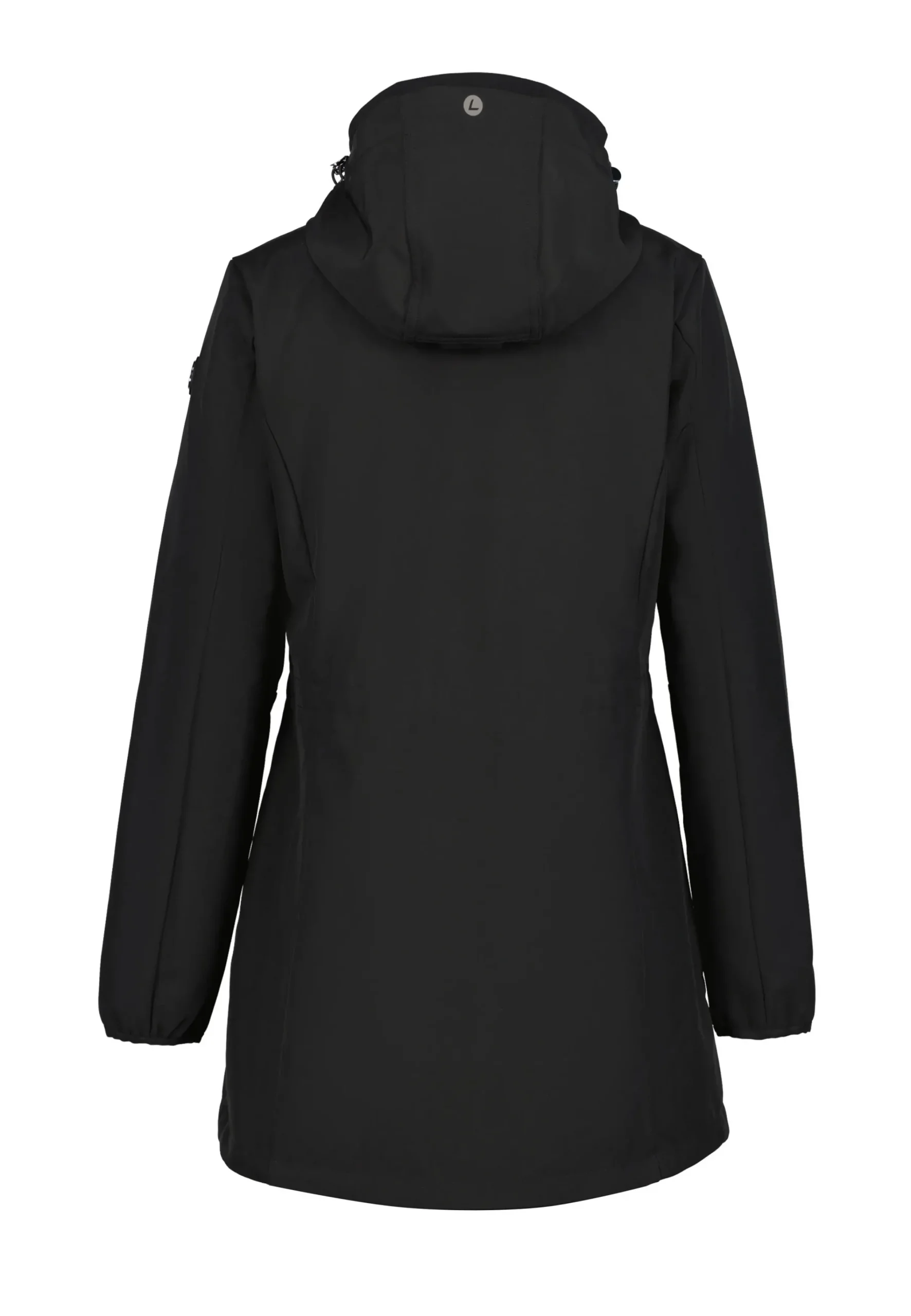 Outlet Iloniemi Softshell-Takit