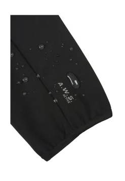 Outlet Iloniemi Softshell-Takit