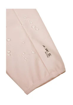 Sale Iloniemi Softshell-Takit