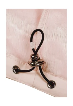 Sale Iloniemi Softshell-Takit