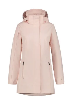 Sale Iloniemi Softshell-Takit