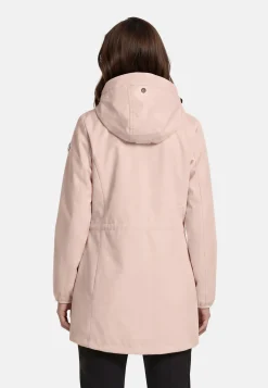Sale Iloniemi Softshell-Takit