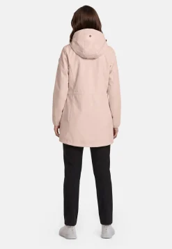 Sale Iloniemi Softshell-Takit