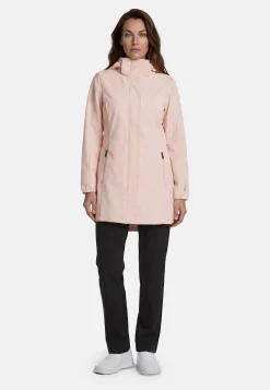 Sale Iloniemi Softshell-Takit