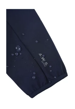 Sale Iloniemi D Softshell-Takit