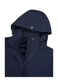 Sale Iloniemi D Softshell-Takit