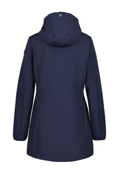 Sale Iloniemi D Softshell-Takit