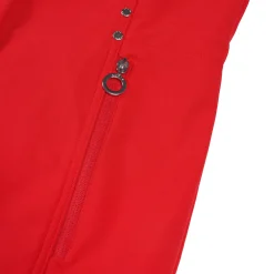 Hot Iloniemi D Plus Size|Softshell-Takit