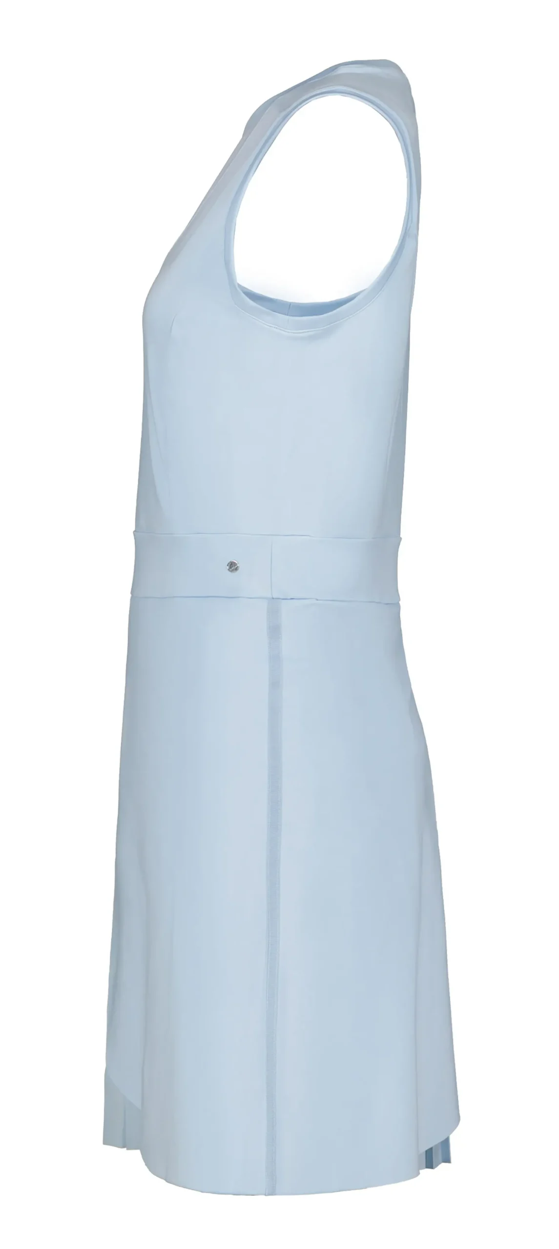 Clearance Iovaara Mekot|Golf