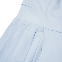 Clearance Iovaara Mekot|Golf