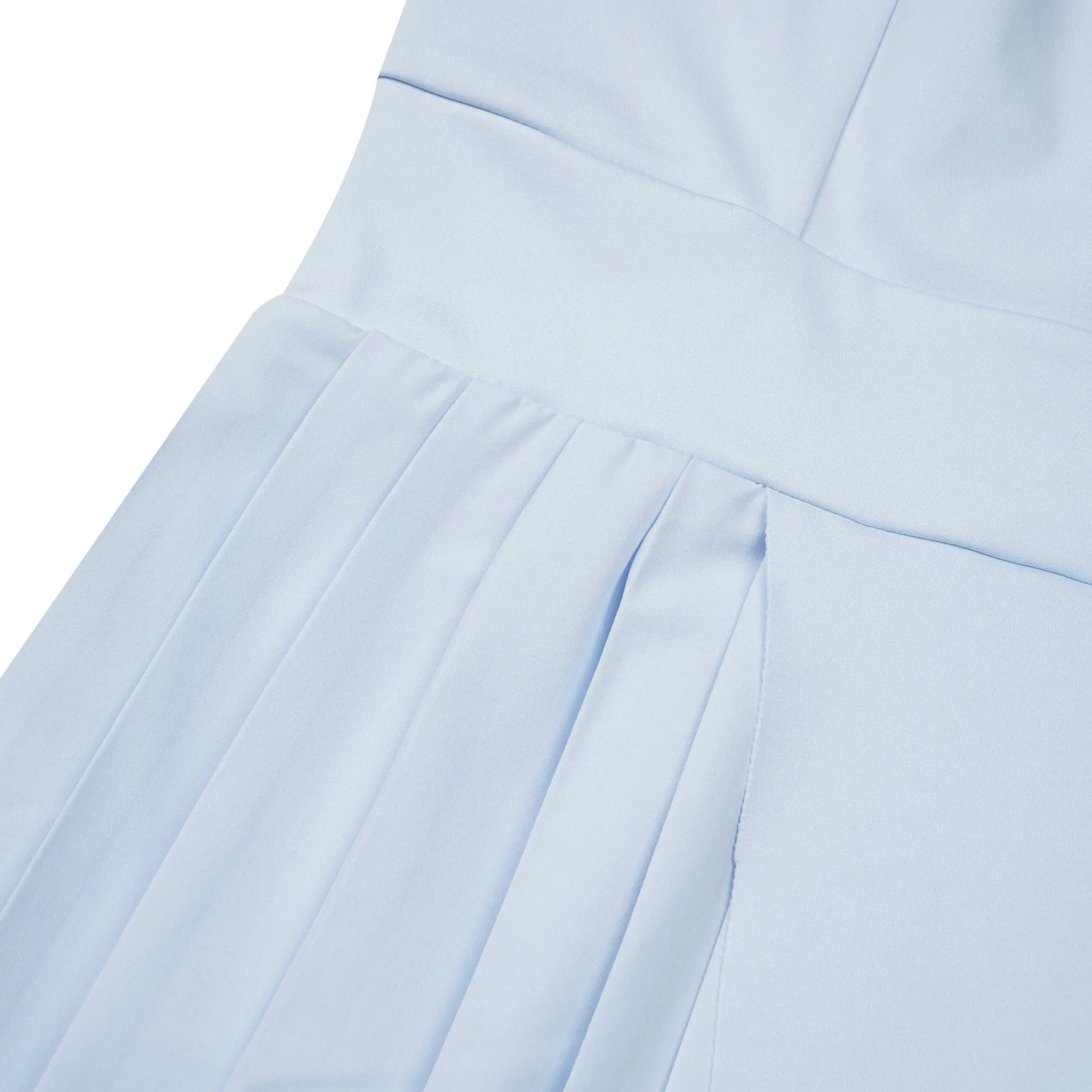 Clearance Iovaara Mekot|Golf