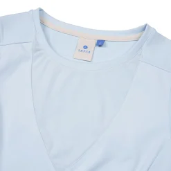 Clearance Iovaara Mekot|Golf