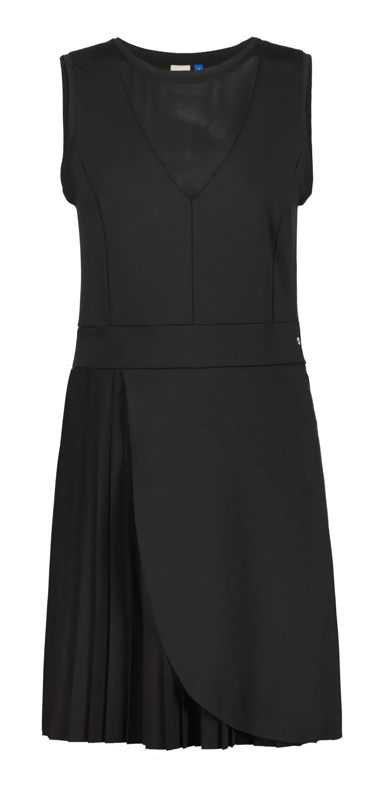 Outlet Iovaara Mekot|Golf
