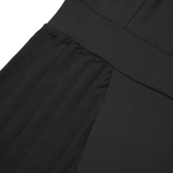 Outlet Iovaara Mekot|Golf