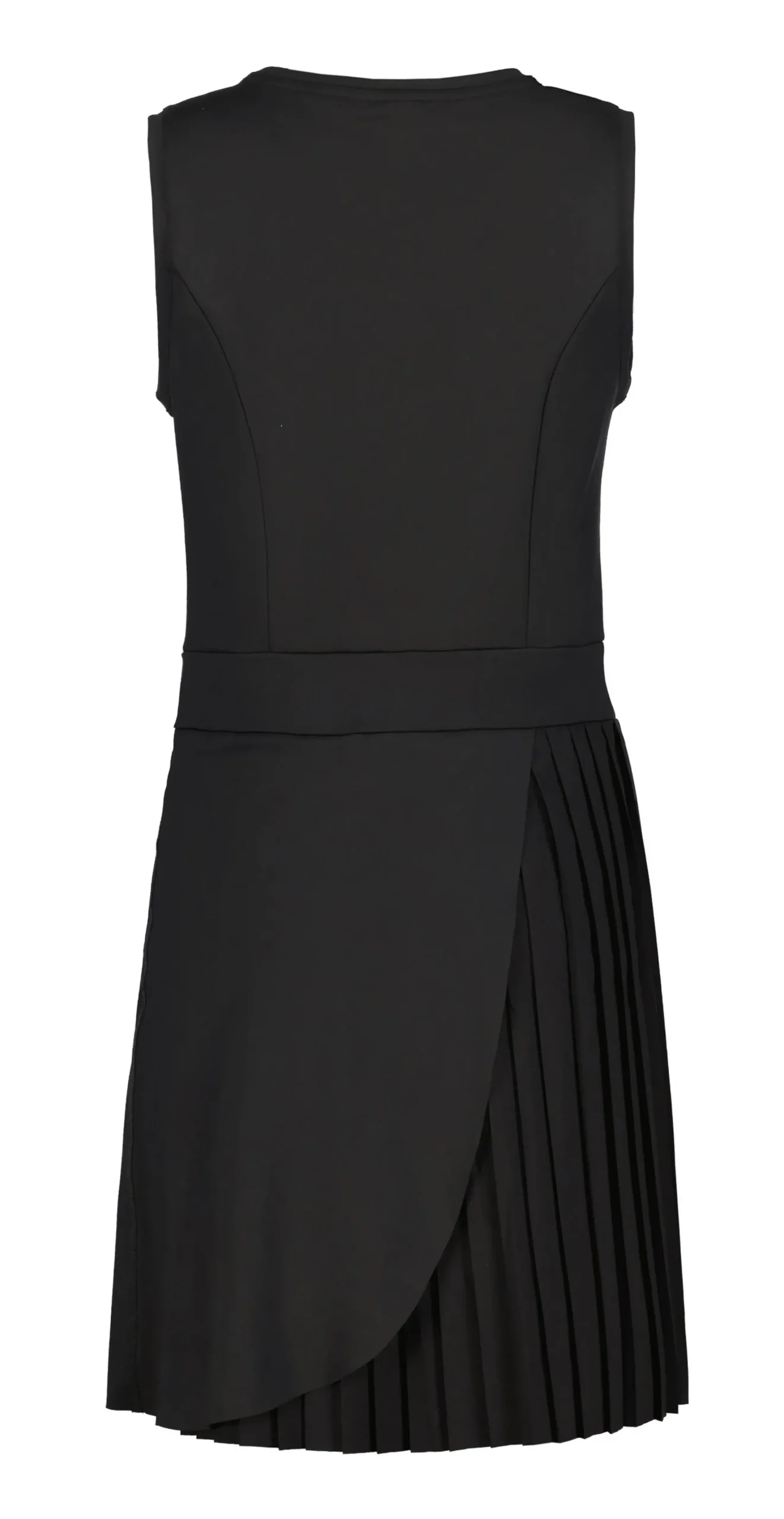 Outlet Iovaara Mekot|Golf