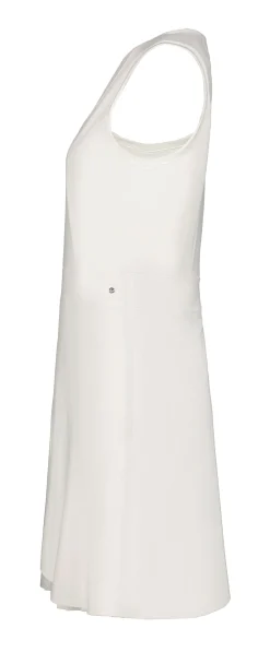 Clearance Iovaara Mekot|Golf