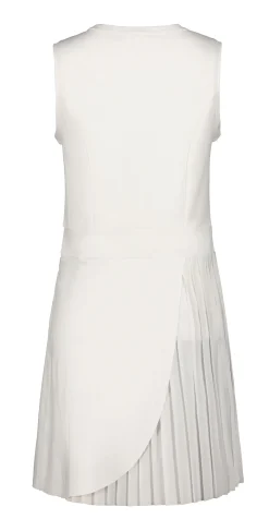 Clearance Iovaara Mekot|Golf