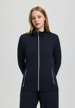 Clearance Iveoja Välitakit Ja Fleecet